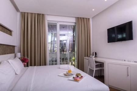 Prestige Resort - 34