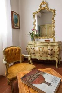 b&b Palazzi - 79
