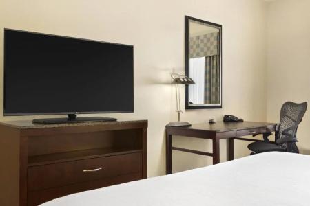 Hilton Garden Inn/Hanes Mall - 53