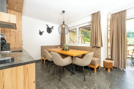 Avenida Panorama Suites Kaprun - 143