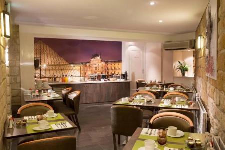 Elysa-Luxembourg - 21