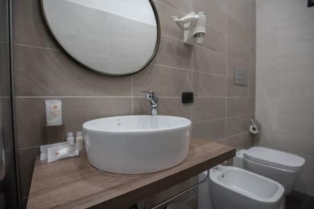 b&b Doria - 9