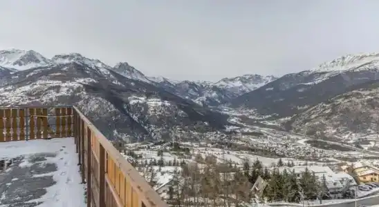 Miravalle - 10