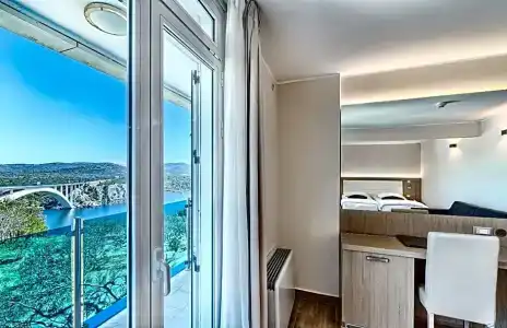 Panorama - 92