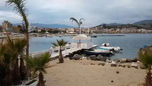 Ines bed and breakfast - 13