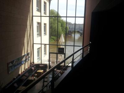 Sorat Insel-Regensburg - 24