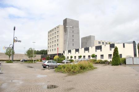 Bastion Almere - 14