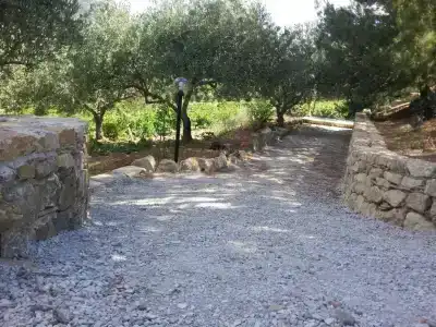 La Suite Di Segesta - 12