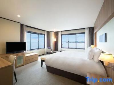 & Resorts Nagahama - 186
