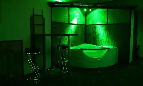 Банифаций - 6