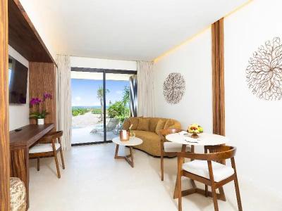 Majestic Elegance Costa Mujeres - All Inclusive - 33