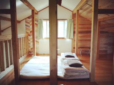 Guest house iroha - 24
