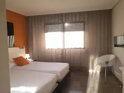 ApartG3 Galeon - 177