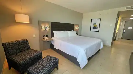 Holiday Inn Express méRida, An Ihg - 102