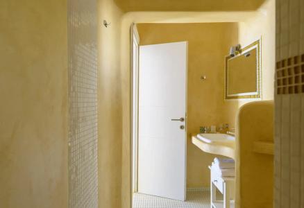Abyssanto Suites and Spa - 84