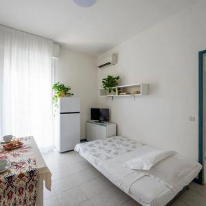 ApartPineda - 15