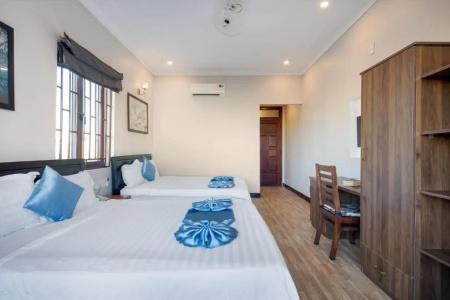 Home River Villa - 65