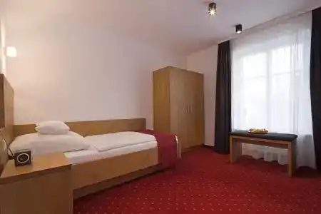 Gasthof Diem - 30