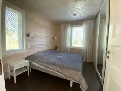 Punkaharju Resort - 2