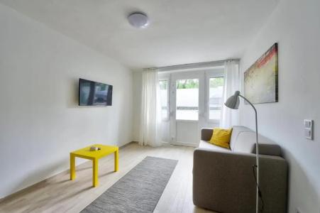 Villa Oliver 2 Siófok - 46