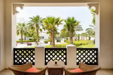 Sharq Village & Spa, a Ritz-Carlton - 25