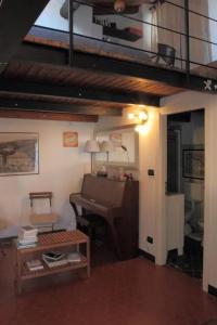 b&b La Torre - 10