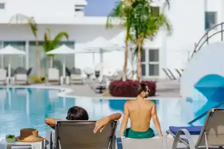 Sofianna Resort & Spa - 76