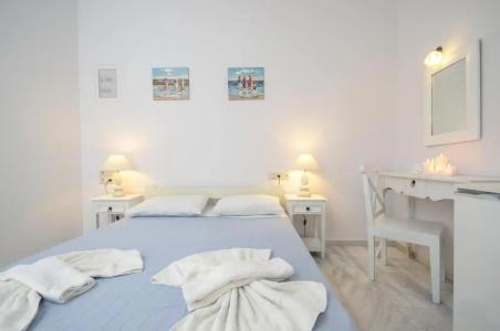 Agia Anna Studios - 21