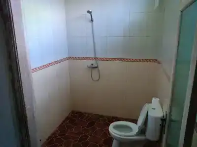Uma Kutuh 2 - 7