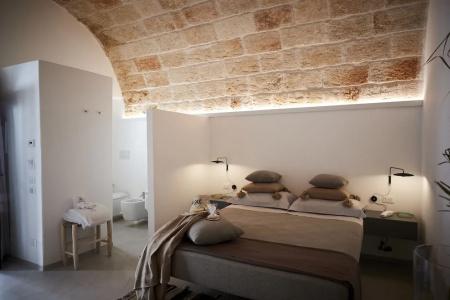 Musae Relais & Spa - 57