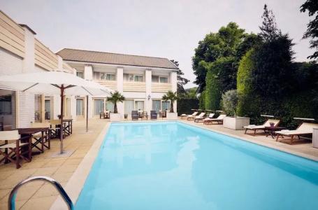 BadRenesse - 14
