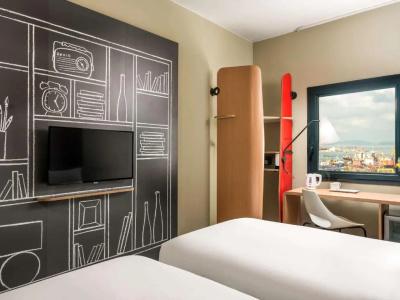 Ibis Istanbul Tuzla - 45