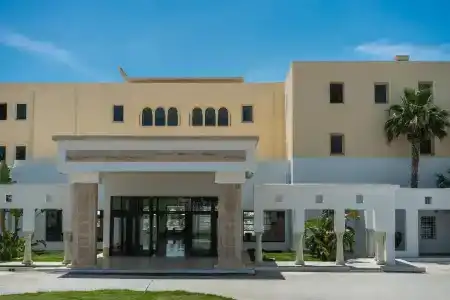 Dar Khayam - 37