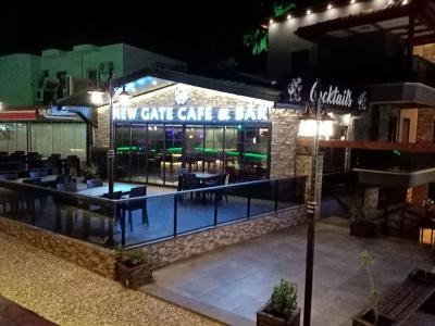 Sarigerme New Gate - 47
