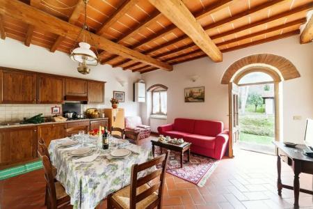 Fattoria di Belvedere - 46
