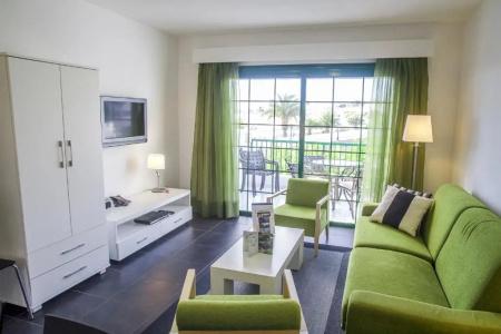 Club del Carmen By Diamond Resorts - 79