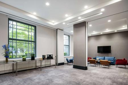 Radisson Collection Grand Place Brussels - 5