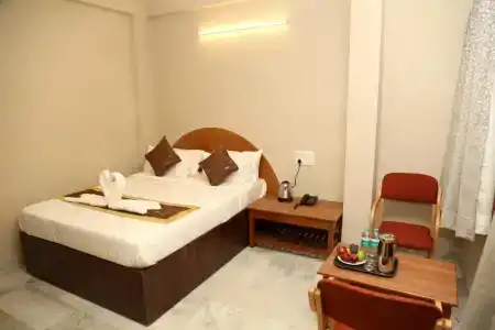 Soundarya - 70