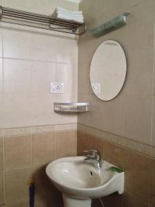 Vardan Resort n' - 55