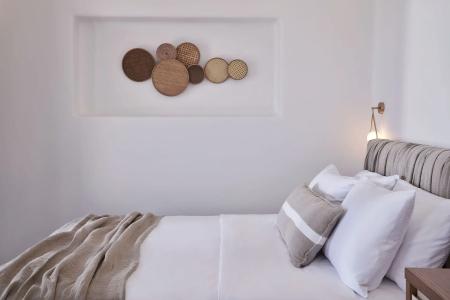 Brilliance Suites - 46