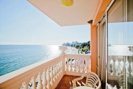Royal Bay - All Inclusive & Aqua Park - 100