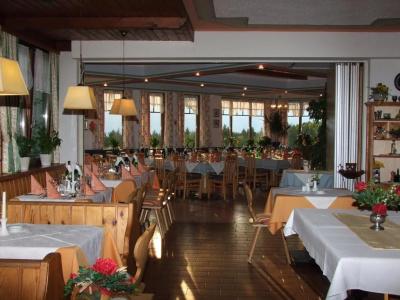 Landhof Simeter - 13
