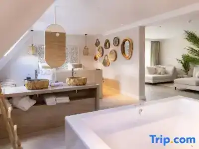 Van der Valk Assen - 126