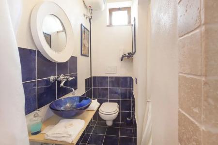 Agriturismo Torre Flavia - 5