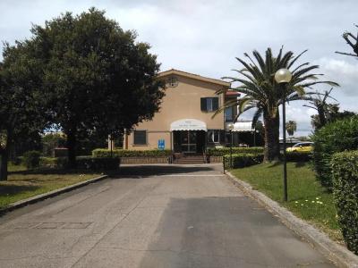 Baia Del Sole - 11