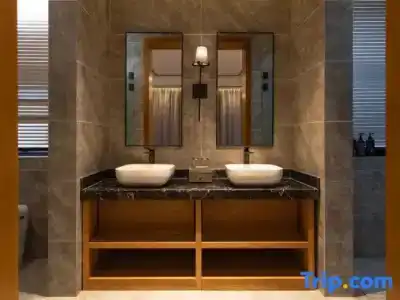 Lijiang Yunwa Inn - 120