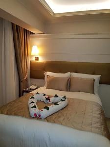 Grand Marcello - 57