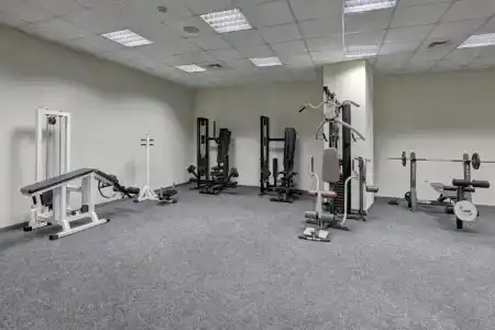 Central - 16