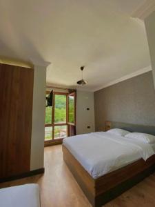 Didi Butik Otel - 52
