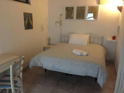 b&b Antiche Volte - 2